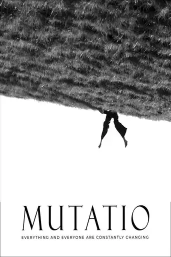 mutatio-2025