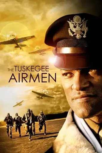 the-tuskegee-airmen-1995
