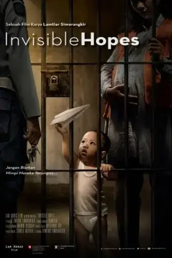 invisible-hopes-2021