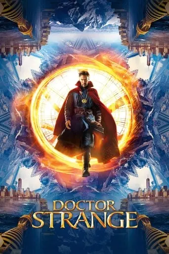 doctor-strange-2016