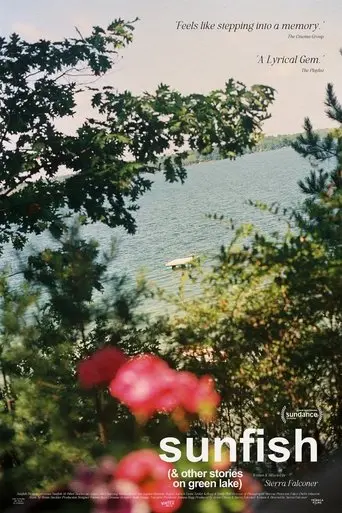 sunfish-other-stories-on-green-lake-2025