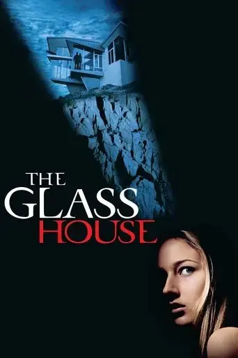 the-glass-house-2001