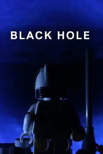 black-hole-2024