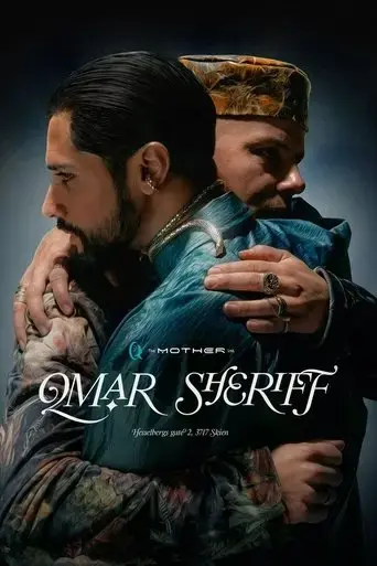 omar-sheriff-2022