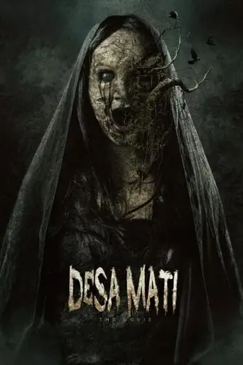 desa-mati-the-movie-2025