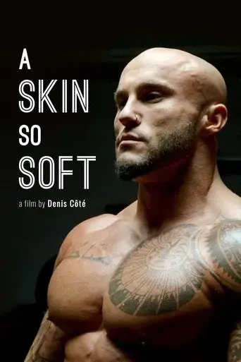 a-skin-so-soft-2018