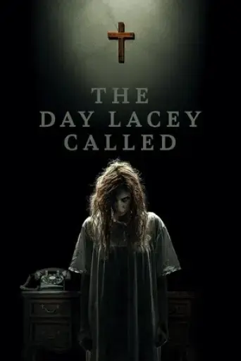 the-day-lacey-called-2022