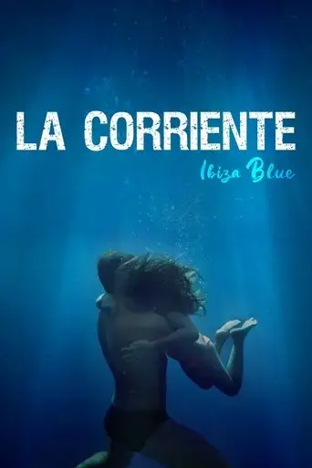 la-corriente-2023