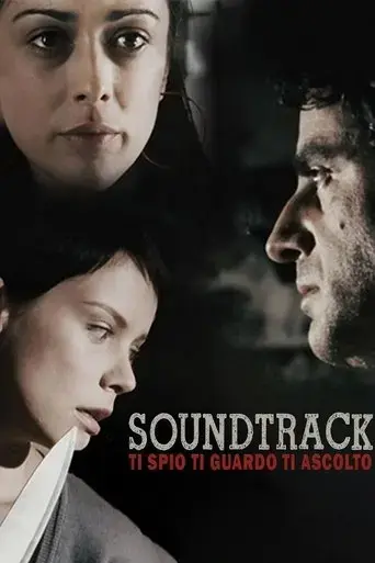 soundtrack-2015