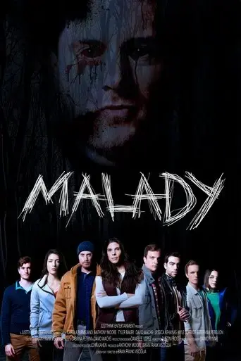 malady-2023