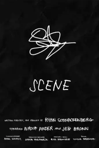 scene-2023