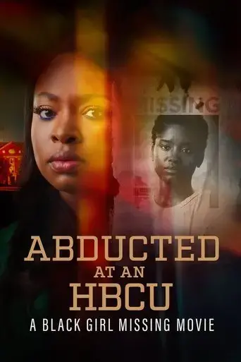 abducted-at-an-hbcu-a-black-girl-missing-movie-2024