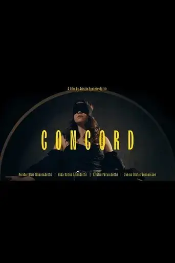 concord-2022
