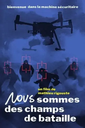 nous-sommes-des-champs-de-bataille-2025