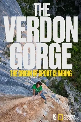 the-verdon-gorge-the-origin-of-sport-climbing-2016