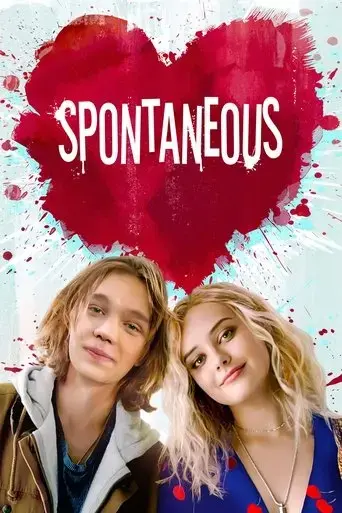 spontaneous-2020