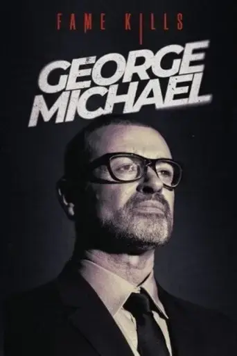 fame-kills-george-michael-2022