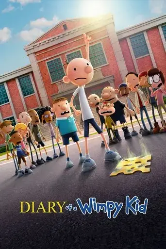 diary-of-a-wimpy-kid-2021