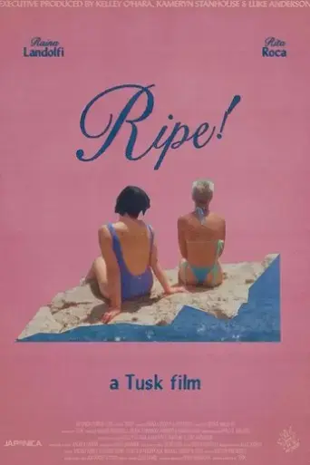 ripe-2024