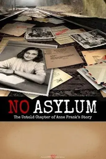no-asylum-the-untold-chapter-of-anne-frank-s-story-2015