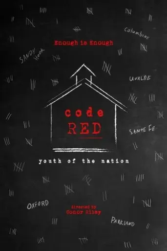 code-red-youth-of-the-nation-2022