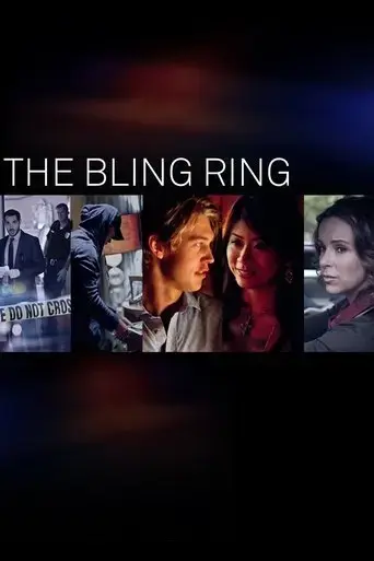 the-bling-ring-2011