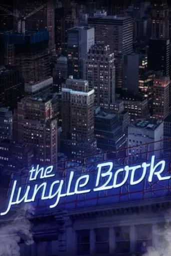 the-jungle-book-2022