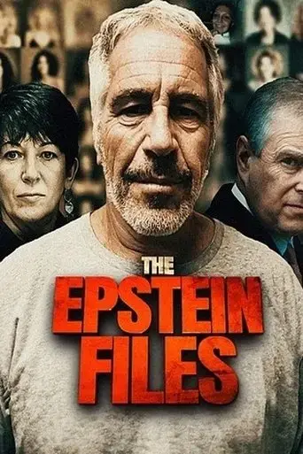 the-epstein-files-2024