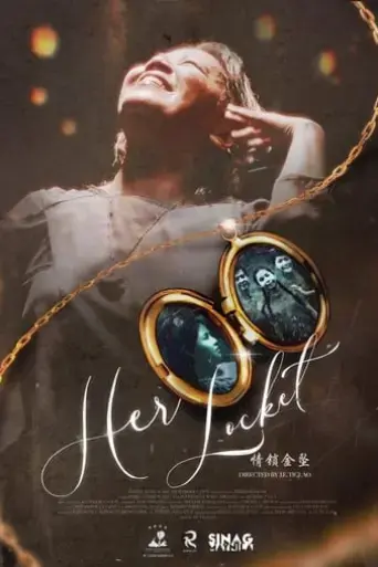 her-locket-2025