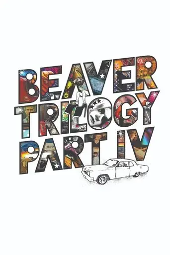 beaver-trilogy-part-iv-2015