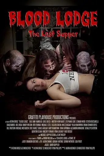 blood-lodge-2012