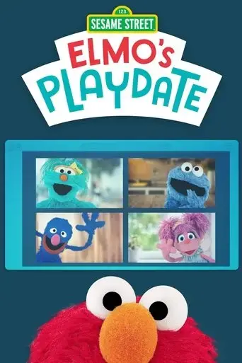 sesame-street-elmo-s-playdate-2020