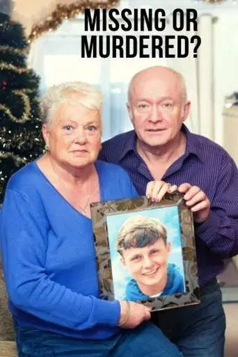 missing-or-murdered-the-disappearance-of-lee-boxell-2019