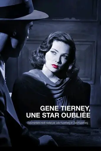 gene-tierney-une-star-oubliee-2017