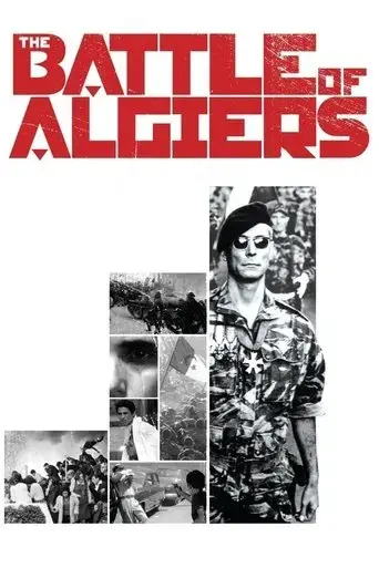 the-battle-of-algiers-1966