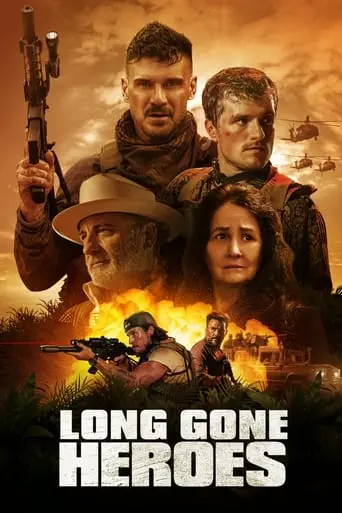 long-gone-heroes-2024