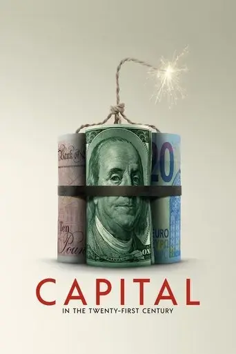 capital-in-the-twenty-first-century-2019