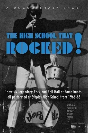 the-high-school-that-rocked-2017