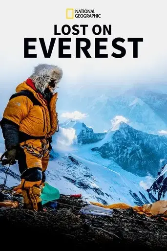 lost-on-everest-2020