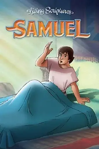samuel-the-boy-prophet-1993