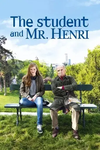 the-student-and-mister-henri-2015