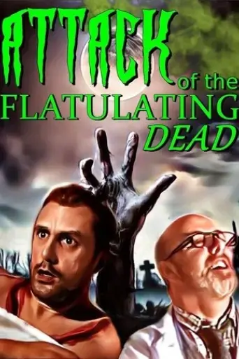 attack-of-the-flatulating-dead-2023