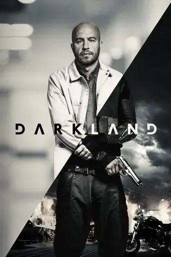 darkland-2017
