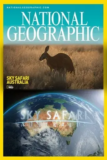sky-safari-australia-2016