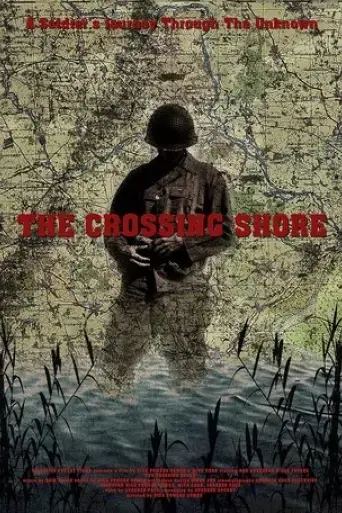 the-crossing-shore-2020
