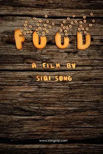 food-2014
