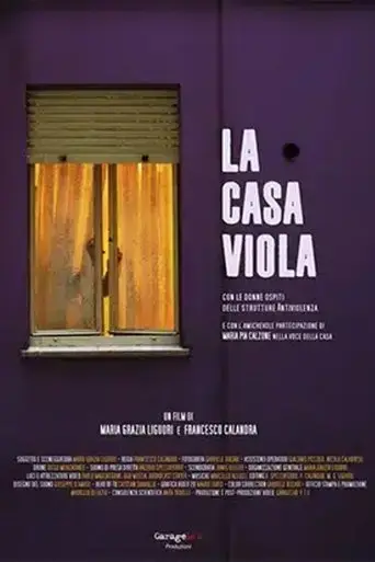 la-casa-viola-2024