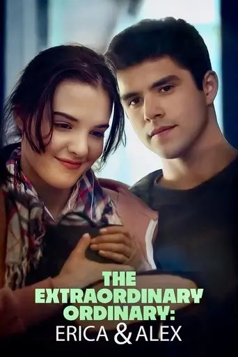 the-extraordinary-ordinary-erica-alex-2017