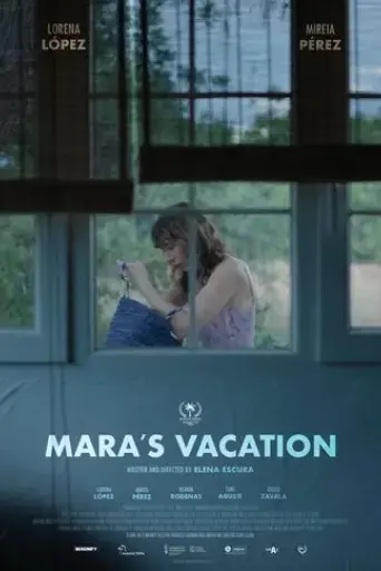 les-vacances-de-mara-2024