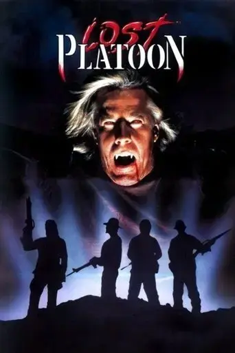 the-lost-platoon-1990